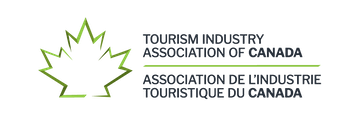 TIAC logo