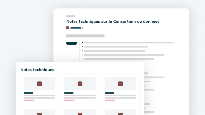 FR Release Notes Graphic