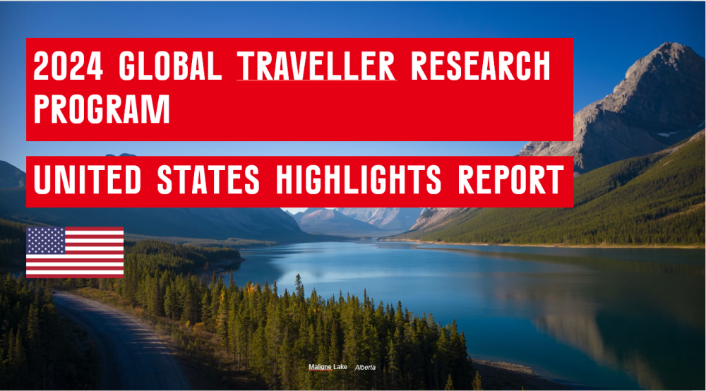 GTRP US Highlights report thumbnail