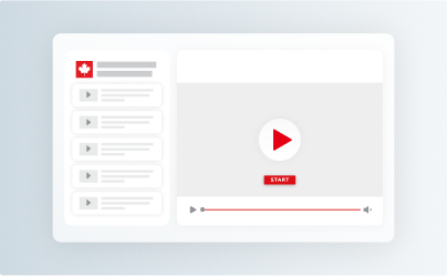 Segmentation E-Course