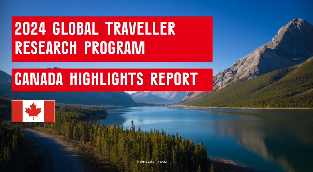 Highlight Report Canada thumbnail