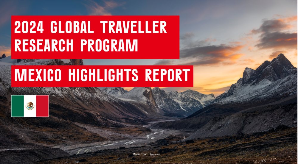 Mexico Highlight report thumbnail