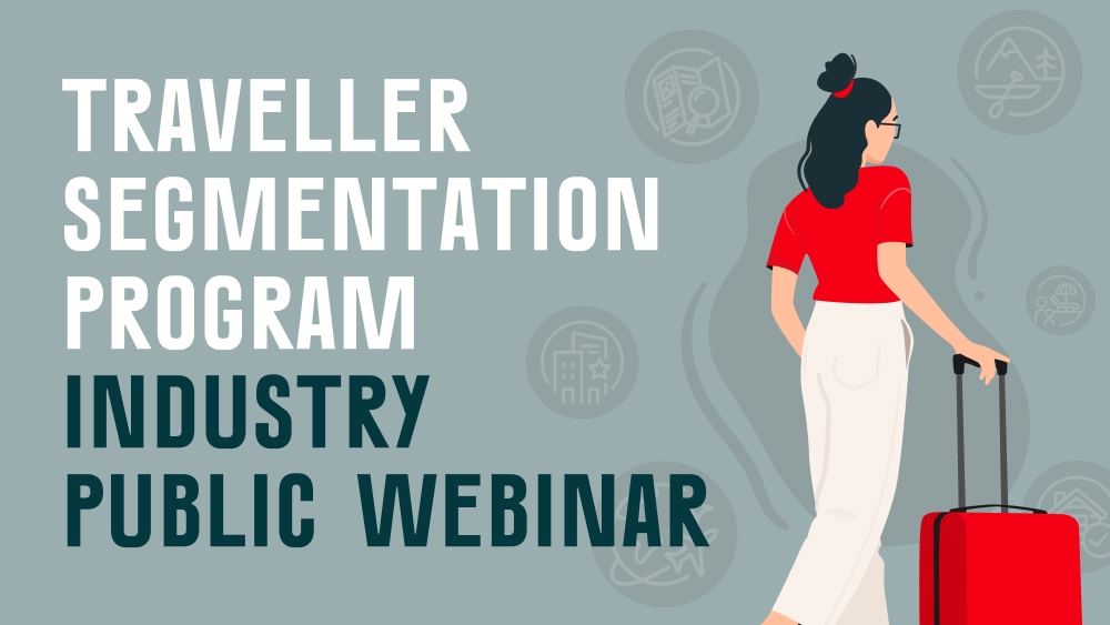 EN_Traveller_Segmentation_Program Thumbnail