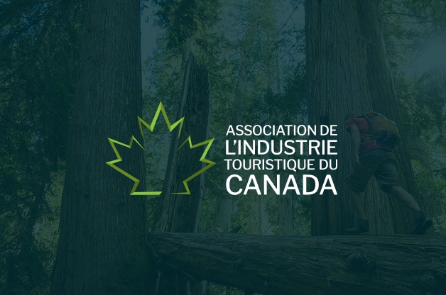 TIAC Logo graphic FR