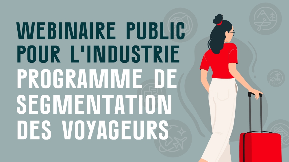 FR_Traveller_Segmentation_Program Thumbnail