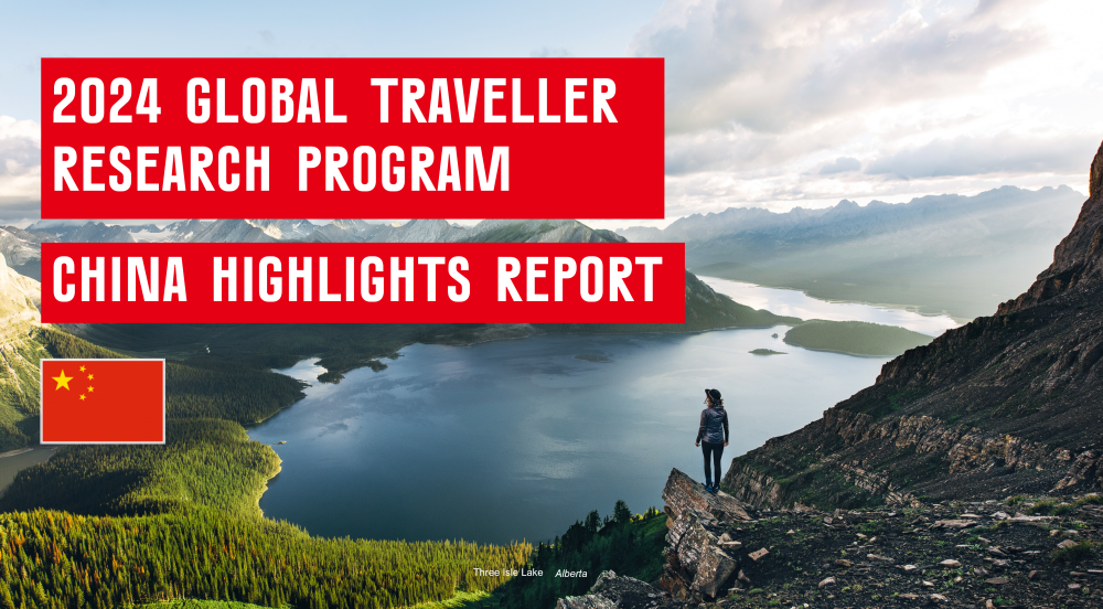 Highlight_Report_CN_EN thumbnail