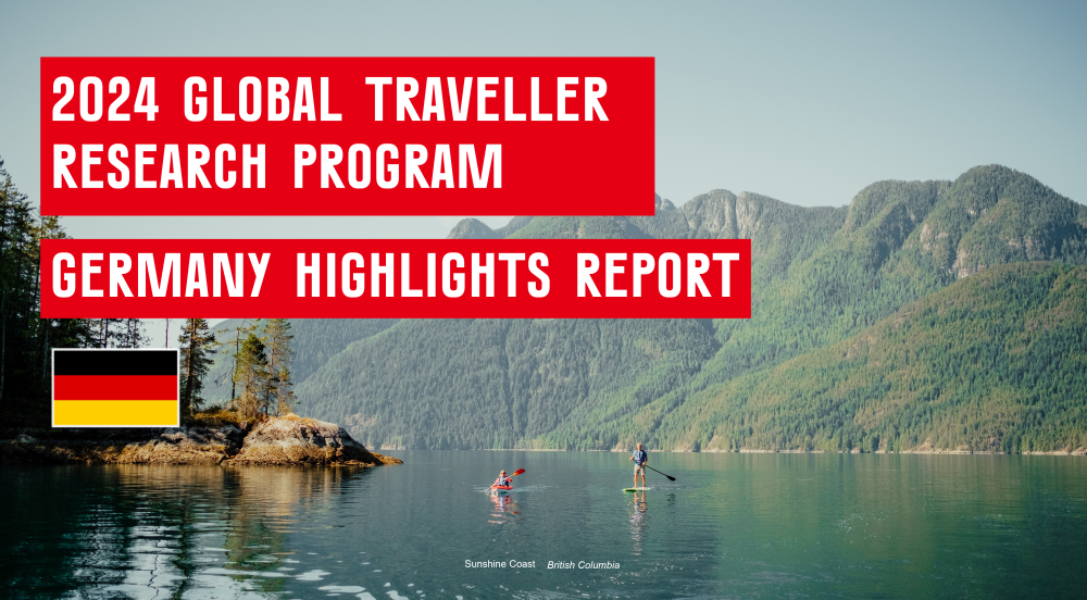 Highlight_Report_DE_EN thumbnail