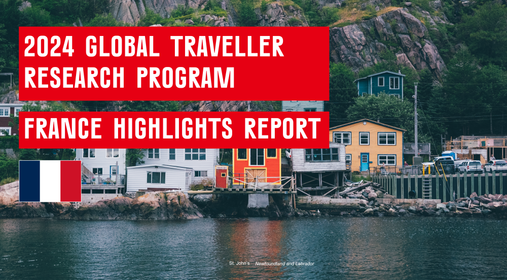 Highlight_Report_FR_EN thumbnail