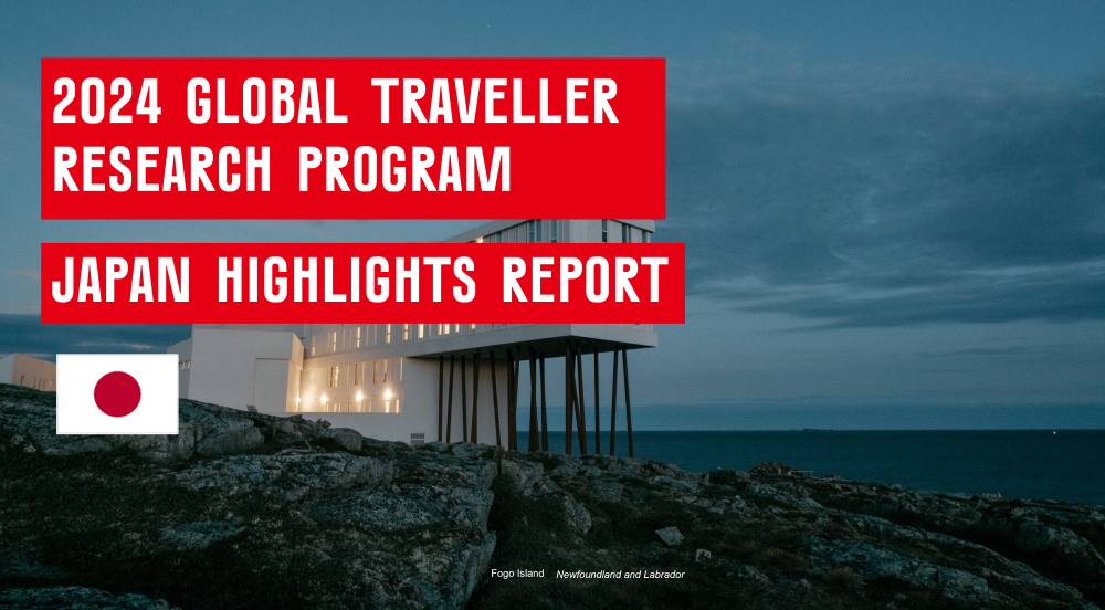 Highlight_Report_JP_EN thumbnail