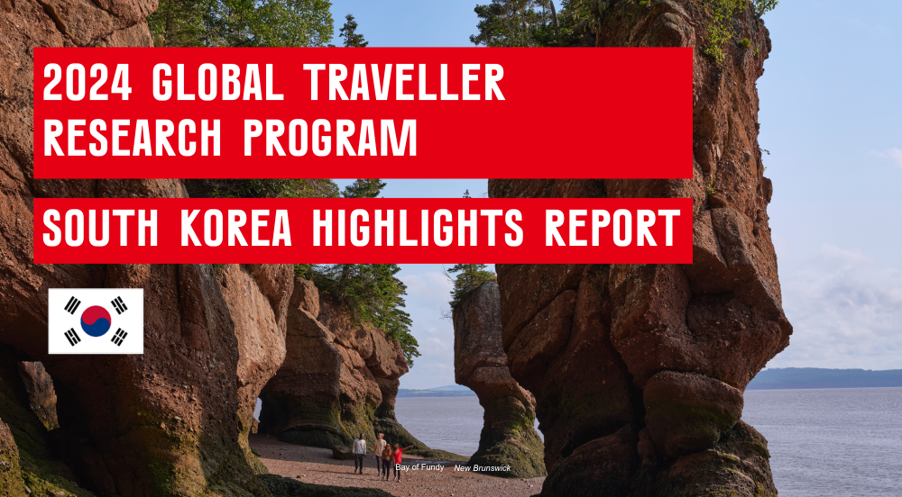 Highlight_Report_KR_EN thumbnail