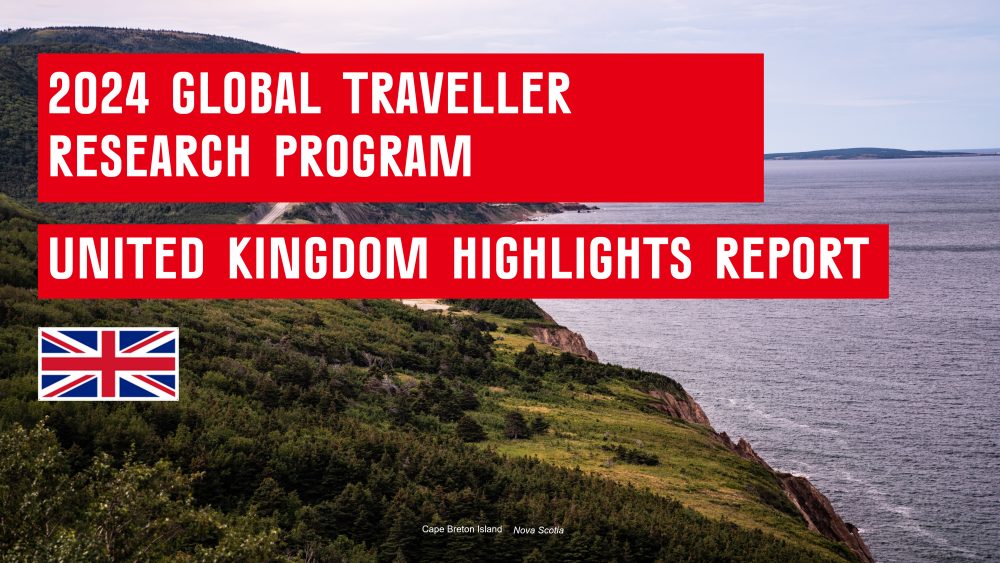 Highlight_Report_UK_EN thumbnail