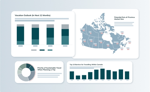 Industry Experts Graphic